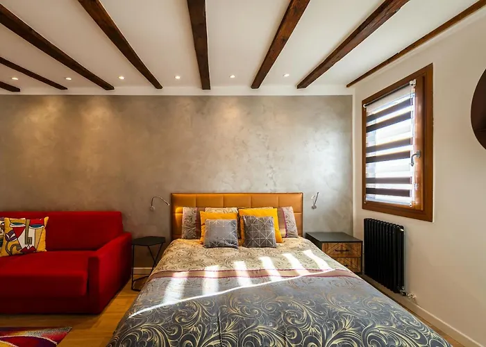 Gdhouse 806