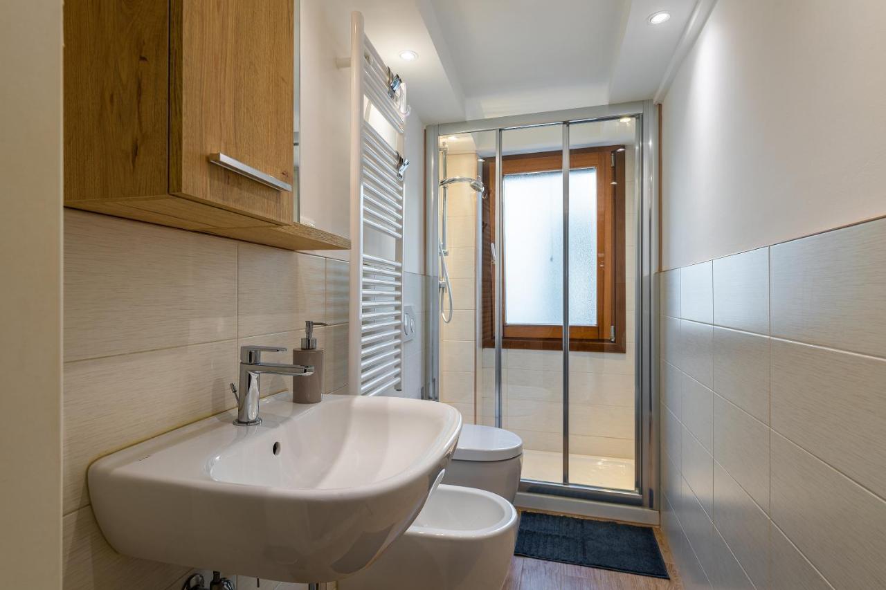 Gdhouse 806 Apartamento *