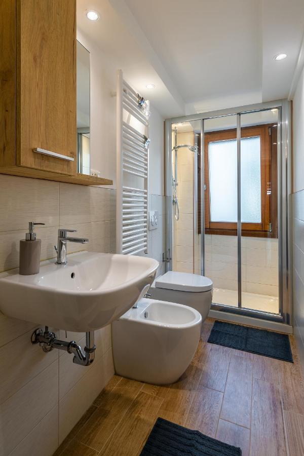 Gdhouse 806 Venecia