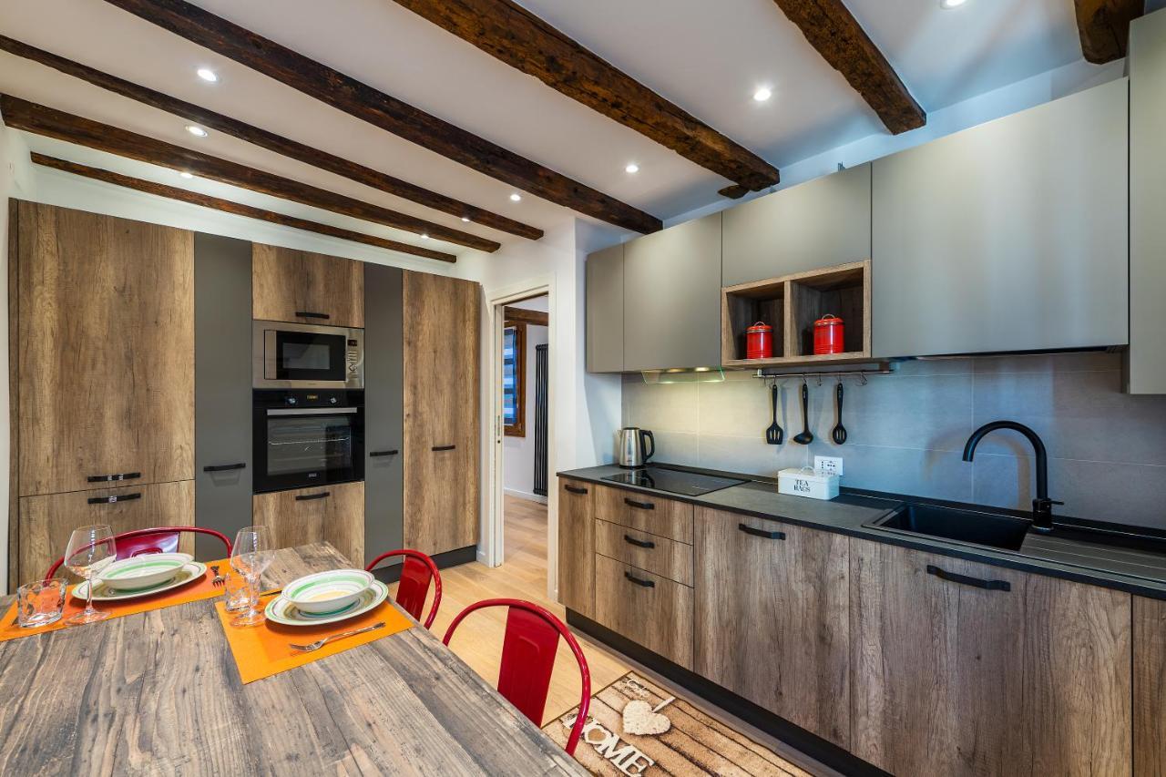 Apartamento Gdhouse 806 *