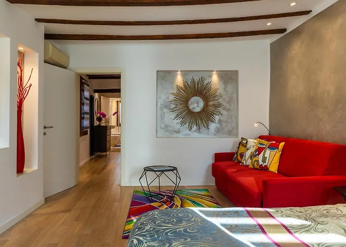 Gdhouse 806